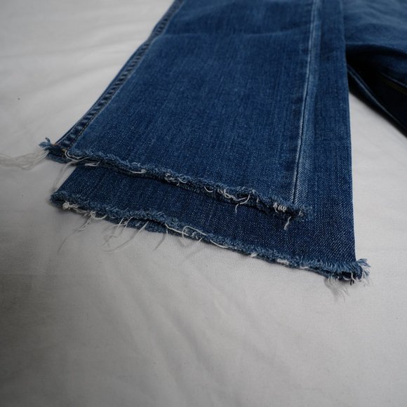 Rag and Bone Jeans / Denim Pants - Picture 7 of 8